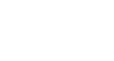 Circus Grey