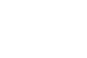 Real Plaza