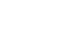 RSA