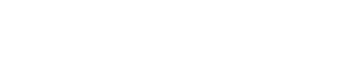 Siderperú