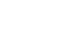 Sodimac